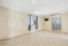 13 Fairlie Street, Ottoway, SA 5013-Image