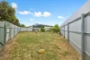 13 Fairlie Street, Ottoway, SA 5013-Image