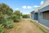 13 Fairlie Street, Ottoway, SA 5013-Image