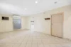 13 Fairlie Street, Ottoway, SA 5013-Image