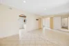 13 Fairlie Street, Ottoway, SA 5013-Image