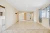 13 Fairlie Street, Ottoway, SA 5013-Image