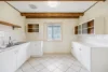 13 Fairlie Street, Ottoway, SA 5013-Image