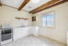 13 Fairlie Street, Ottoway, SA 5013-Image