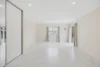 13 Fairlie Street, Ottoway, SA 5013-Image