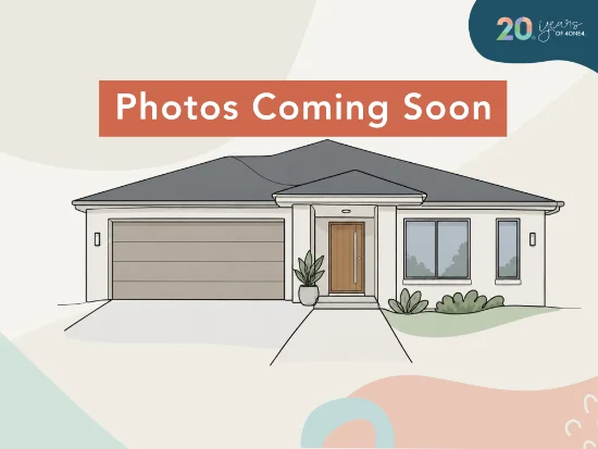 13 Fairview Dr, Kingston, Tas 7050