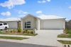 13 Fairview Street, Victoria Point, Qld 4165
