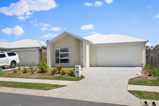 13 Fairview Street, Victoria Point, Qld 4165
