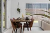 13 Fairview Street, Victoria Point, Qld 4165-Image