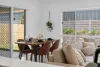 13 Fairview Street, Victoria Point, Qld 4165-Image