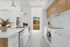 13 Fairview Street, Victoria Point, Qld 4165-Image