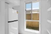 13 Fairview Street, Victoria Point, Qld 4165-Image