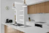 13 Fairview Street, Victoria Point, Qld 4165-Image