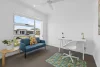 13 Fairview Street, Victoria Point, Qld 4165-Image