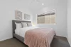 13 Fairview Street, Victoria Point, Qld 4165-Image