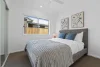 13 Fairview Street, Victoria Point, Qld 4165-Image