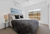 13 Fairview Street, Victoria Point, Qld 4165-Image