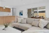 13 Fairview Street, Victoria Point, Qld 4165-Image
