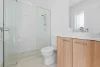 13 Fairview Street, Victoria Point, Qld 4165-Image