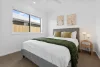 13 Fairview Street, Victoria Point, Qld 4165-Image