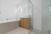 13 Fairview Street, Victoria Point, Qld 4165-Image