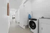 13 Fairview Street, Victoria Point, Qld 4165-Image