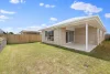 13 Fairview Street, Victoria Point, Qld 4165-Image