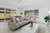 13 Fairview Street, Victoria Point, Qld 4165-Image