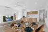 13 Fairview Street, Victoria Point, Qld 4165-Image
