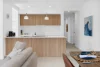 13 Fairview Street, Victoria Point, Qld 4165-Image