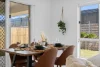13 Fairview Street, Victoria Point, Qld 4165-Image
