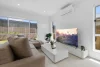 13 Fairview Street, Victoria Point, Qld 4165-Image