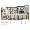 13 Fairview Street, Victoria Point, Qld 4165-Floorplan