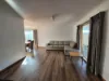 13 Fairway Avenue, Golden Beach, Vic 3851-Image