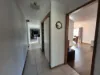 13 Fairway Avenue, Golden Beach, Vic 3851-Image