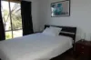 13 Fairway Avenue, Golden Beach, Vic 3851-Image