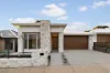 13 Fairway Boulevard, Woodcroft, SA 5162
