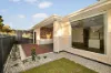 13 Fairway Boulevard, Woodcroft, SA 5162-Image