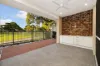 13 Fairway Boulevard, Woodcroft, SA 5162-Image