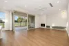 13 Fairway Boulevard, Woodcroft, SA 5162-Image