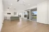 13 Fairway Boulevard, Woodcroft, SA 5162-Image