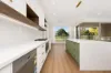 13 Fairway Boulevard, Woodcroft, SA 5162-Image