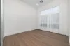 13 Fairway Boulevard, Woodcroft, SA 5162-Image