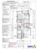 13 Fairway Boulevard, Woodcroft, SA 5162-Floorplan