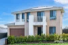 13 Fairway Drive, Kellyville, NSW 2155