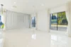 13 Fairway Drive, Kellyville, NSW 2155-Image