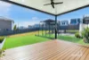 13 Fairway Drive, Kellyville, NSW 2155-Image