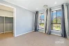 13 Fairway Drive, Kellyville, NSW 2155-Image