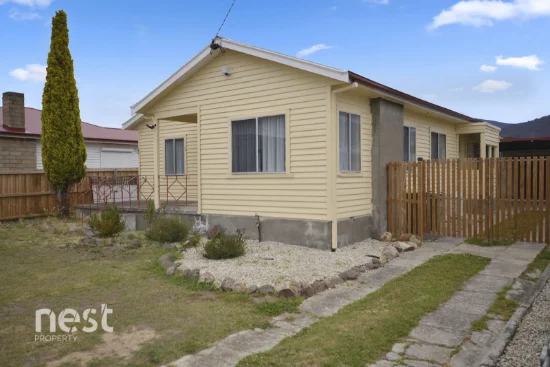 13 Falcon Road, Claremont, Tas 7011