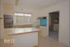 13 Falcon Road, Claremont, Tas 7011-Image